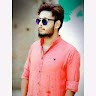 Avinash Sharma