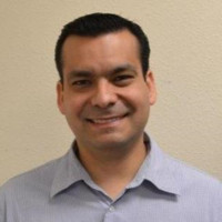 Luis Trujillo