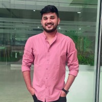 Akash Sanadi