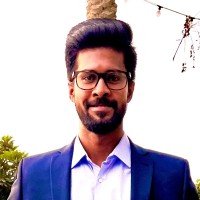 Rajat Biswas