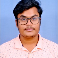 Satya Swaroop Totakura