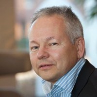 Per Thulin