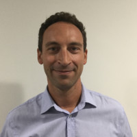 Arnaud Rossi