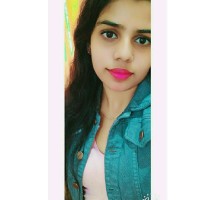 Pavithra K