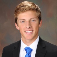 Hunter Schweers