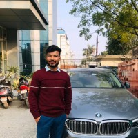 Vikas Sharma