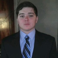 Brandon Dixson