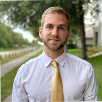 Ryan Dungan