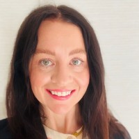 Leah Watson