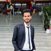 Kunal Wagh