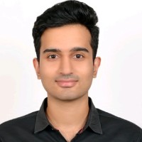 Pramod Suthar