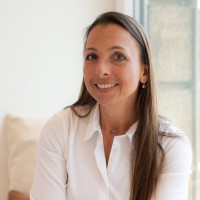 Sara Gübelin