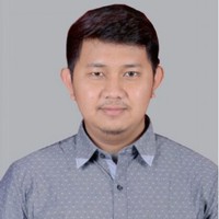 Rizky Pratama