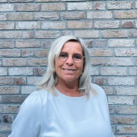 Maureen Schelders-Oonk