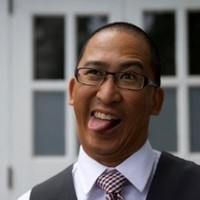 Mark Steudel