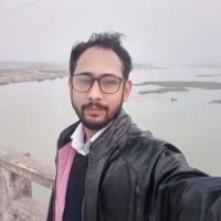 Apurbo Rj