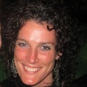 Maria Macdonald