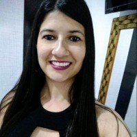 Fabiana Conceição