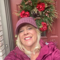 Shirley Walsh