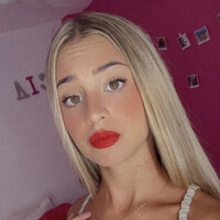 Lucía Perez España