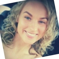 Sandra Balanaite