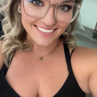 Erica Albright