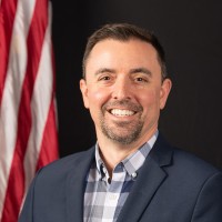 Brian Dofflemyer
