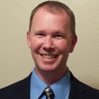 Scott Babb
