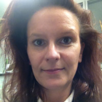 Karin Sommer