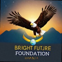 Bright Future Foundation Ghana
