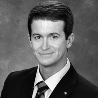 Bill Loosier, Aams®