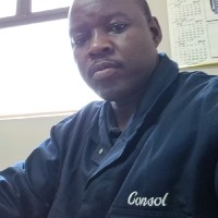 Manqoba Mbonambi
