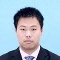 Zhengyang Yao