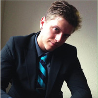 Steven Anderson