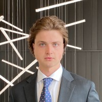 Nathan Wright