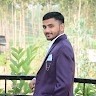Sunil Kumar