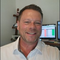 Michael Tandy