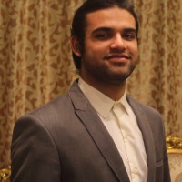 Mohamed Khalifa