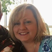 Lisa Carmean