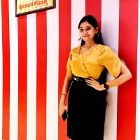 Rajashri Chaudhari