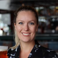 Véronique Blais