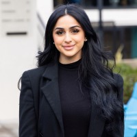 Naila Matloub