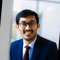 Imtiaz Chowdhury