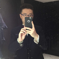 毛泽泳