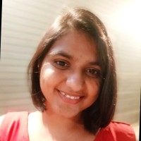 Divyani Mehta