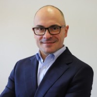 Szczepan Kubiak MBA