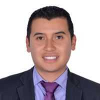 Sebastian Soler Saavedra