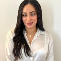 Andrea Diaz