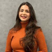 Franciele Batista Arruda