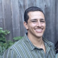 Anthony Canjura